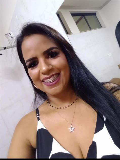 funerária conselvan capivari notas de falecimento|NOTA DE FALECIMENTO .